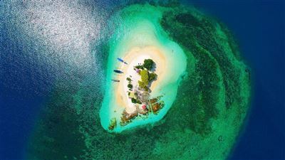Gili Kedis